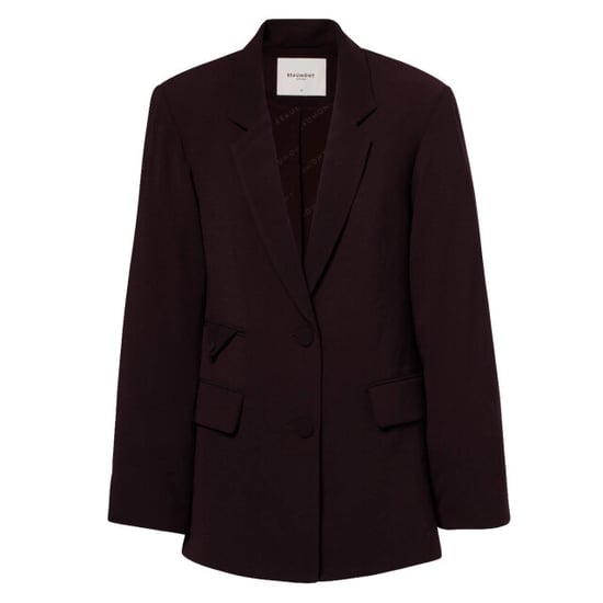 Beaumont Blazer bc17613263 emmy - Image 1