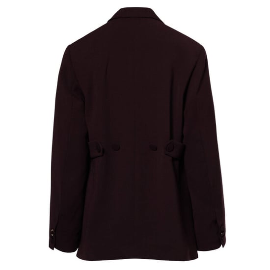 Beaumont Blazer bc17613263 emmy - Image 2