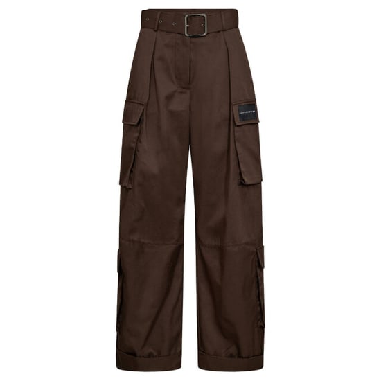 Haute L'Amitié Broek hl10738 rabi - Image 1
