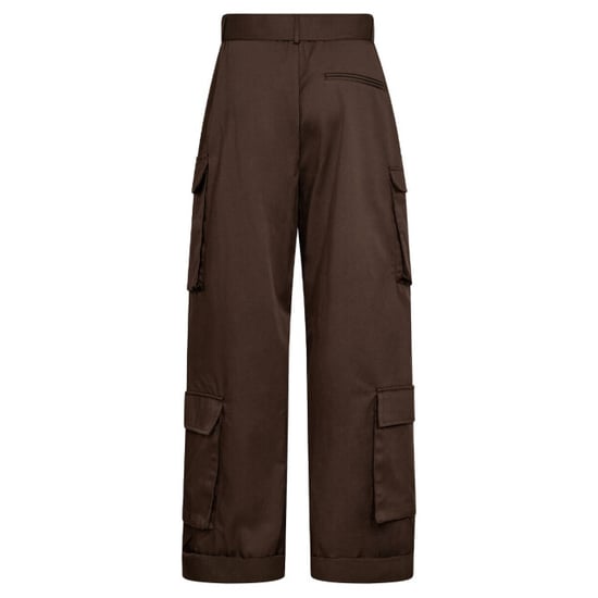 Haute L'Amitié Broek hl10738 rabi - Image 2