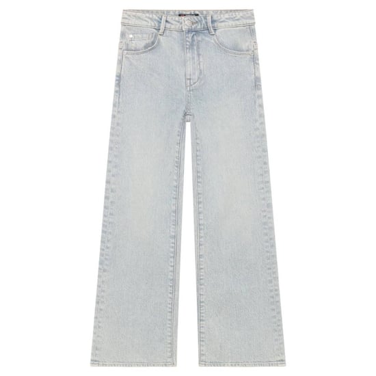Indian Blue Jeans 970909 - Image 1