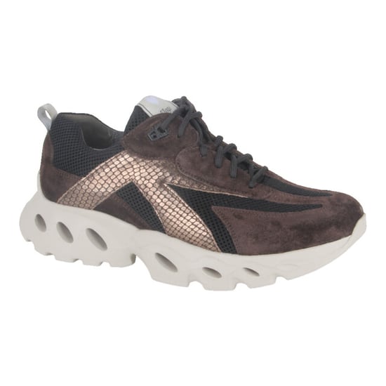 Durea 6309.605.2381-h dames sneakers 37,5 (4,5) - Image 1