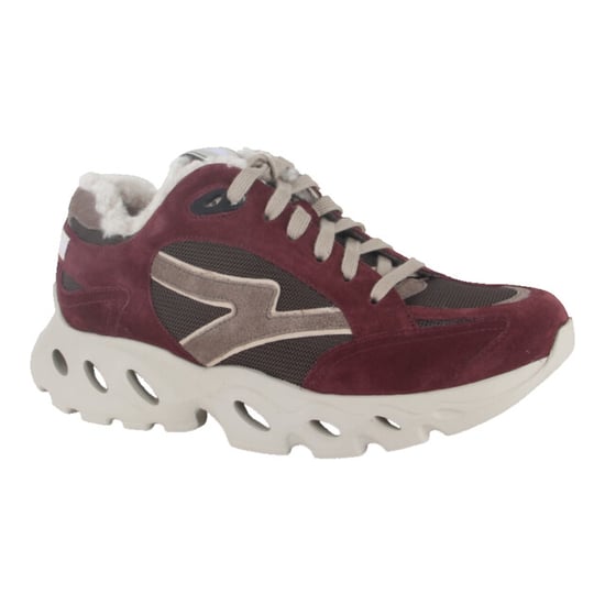 Durea 6325.605.2404-h dames sneakers - Image 1