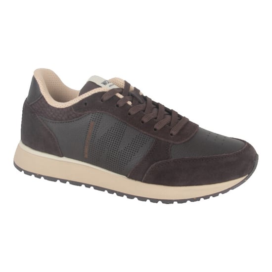 Woden Wl066-063 dames sneakers - Image 1