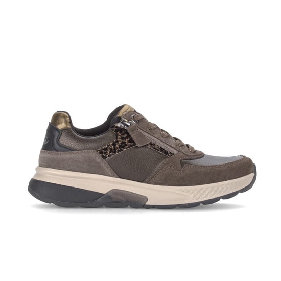 Gabor Rollingsoft sneakers - Image 1