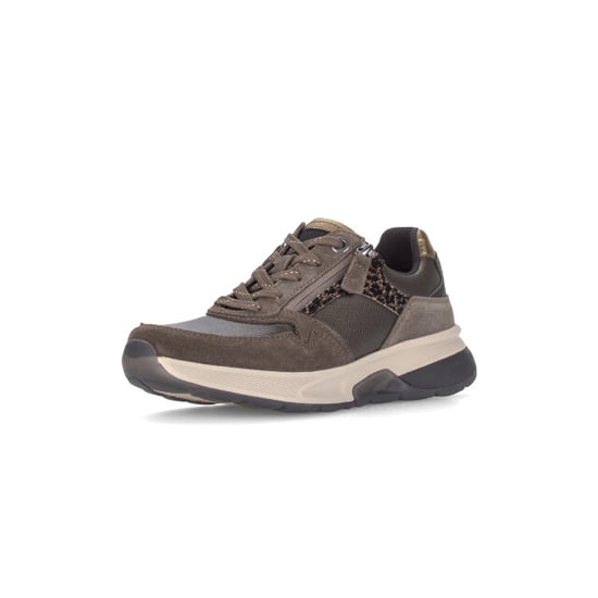 Gabor Rollingsoft sneakers - Image 2