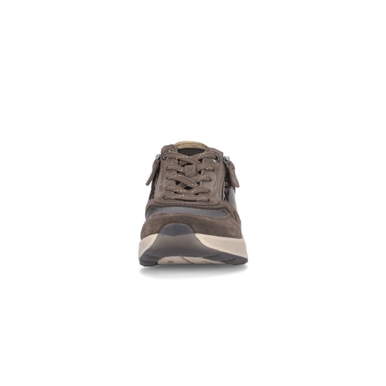 Gabor Rollingsoft sneakers - Image 3