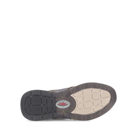 Gabor Rollingsoft sneakers - Image 4
