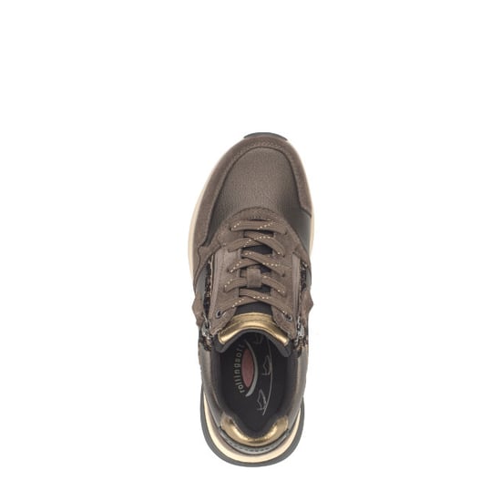 Gabor Rollingsoft sneakers - Image 5