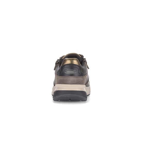 Gabor Rollingsoft sneakers - Image 6