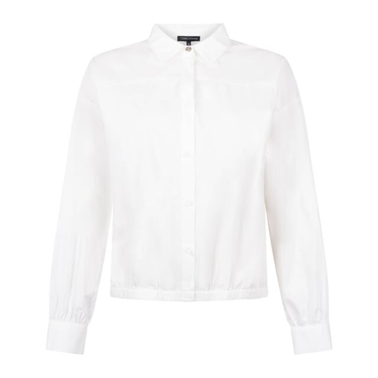 Tramontana Blouse lange mouw o02-21-301 - Image 1