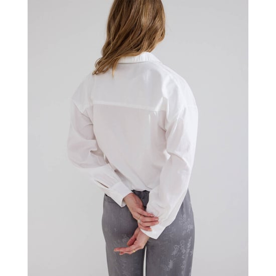 Tramontana Blouse lange mouw o02-21-301 - Image 2