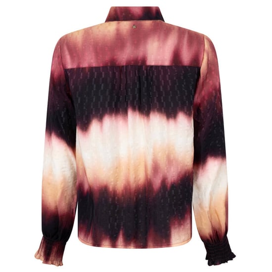 Tramontana Blouse lange mouw c19-21-301 - Image 3