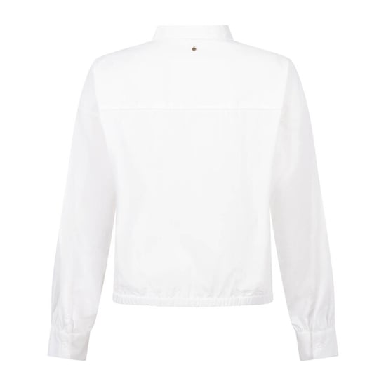 Tramontana Blouse lange mouw o02-21-301 - Image 4
