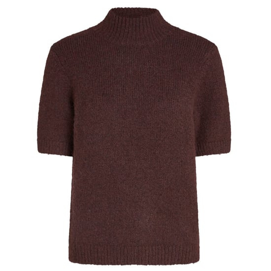 Circle of Trust Pullover w26 114 cara - Image 1