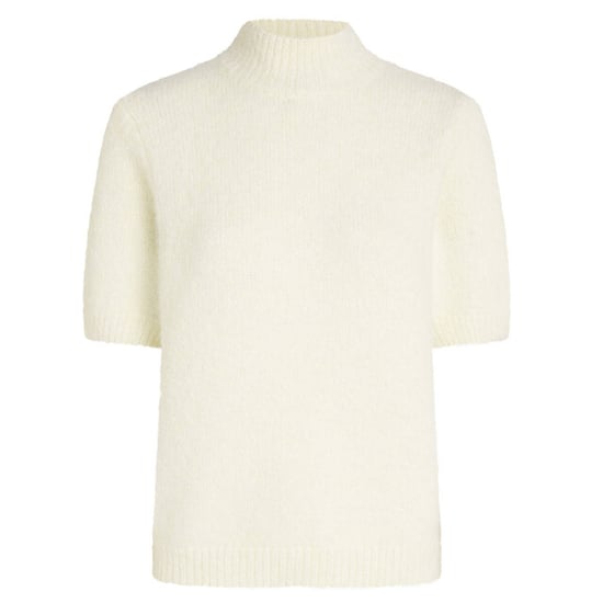 Circle of Trust Pullover w26 114 cara - Image 1