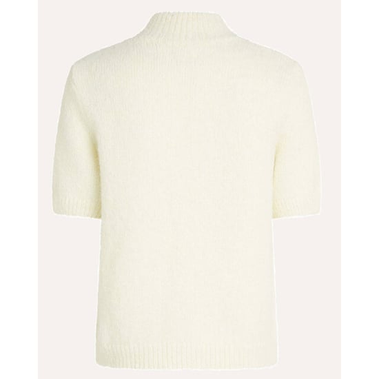 Circle of Trust Pullover w26 114 cara - Image 2