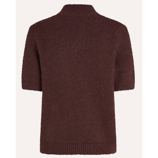 Circle of Trust Pullover w26 114 cara - Image 2