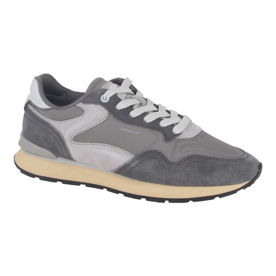 HOFF 226027 heren sneakers - Image 1