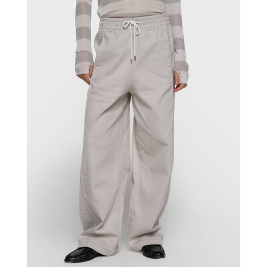 10 Days Broek 20-007-6203 - Image 1