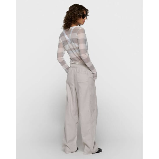 10 Days Broek 20-007-6203 - Image 2
