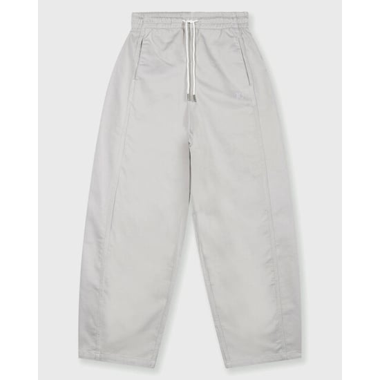 10 Days Broek 20-007-6203 - Image 3