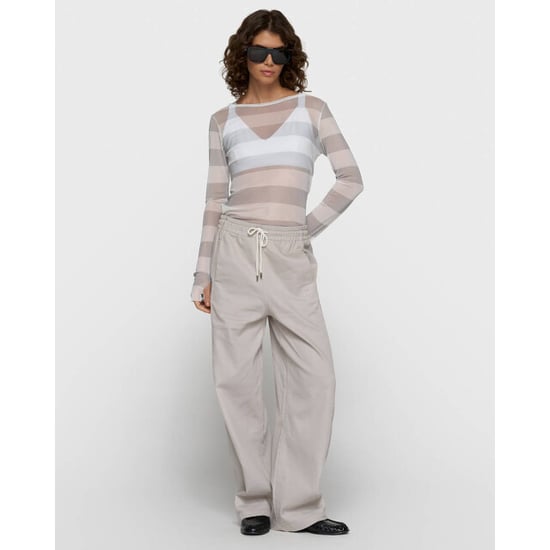 10 Days Broek 20-007-6203 - Image 4