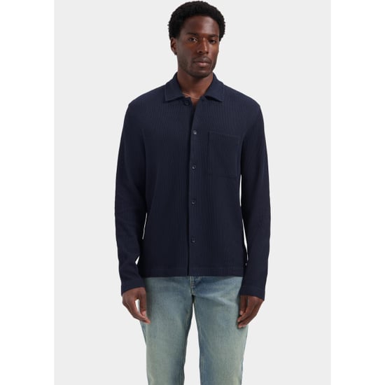 Dstrezzed Overhemd heren cody shirt 221500/649 - Image 1