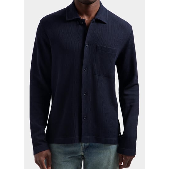 Dstrezzed Overhemd heren cody shirt 221500/649 - Image 2