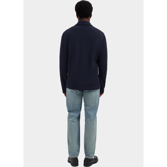 Dstrezzed Overhemd heren cody shirt 221500/649 - Image 3