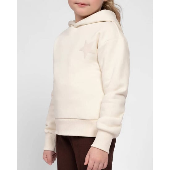 Nik & Nik Hoodie g 8-345 2605 love - Image 2