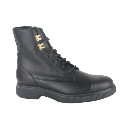 Durea 9837.832.1186-e dames veterboots sportief 37,5 (4,5) - Image 1