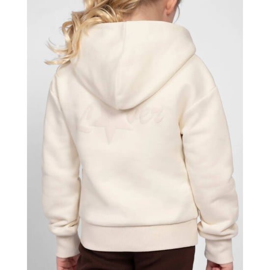 Nik & Nik Hoodie g 8-345 2605 love - Image 3