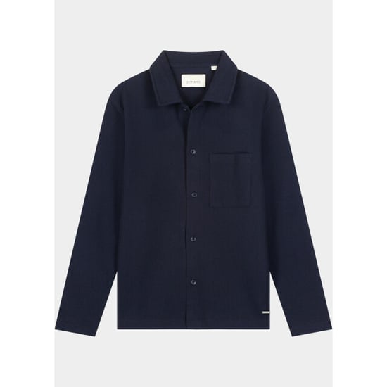 Dstrezzed Overhemd heren cody shirt 221500/649 - Image 5