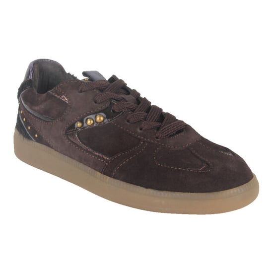 PS Poelman Lpskye-13poe1 dames sneakers - Image 1