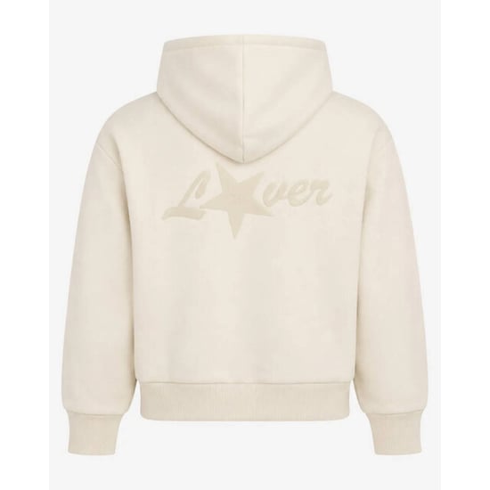 Nik & Nik Hoodie g 8-345 2605 love - Image 4