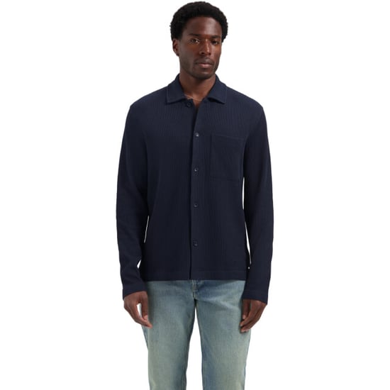 Dstrezzed Overhemd heren cody shirt 221500/649 - Image 6
