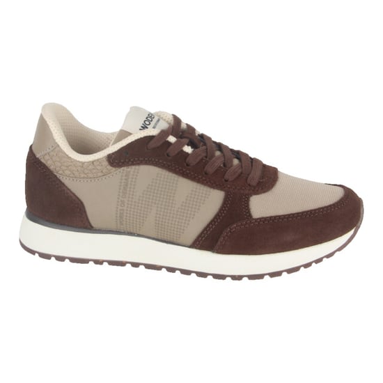 Woden Wl740-541 dames sneakers - Image 1