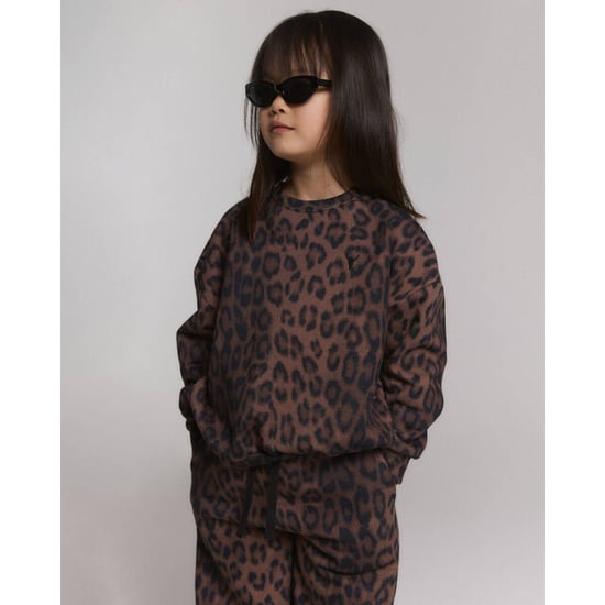 Alix The Label Sweat 62608851515 - Image 2