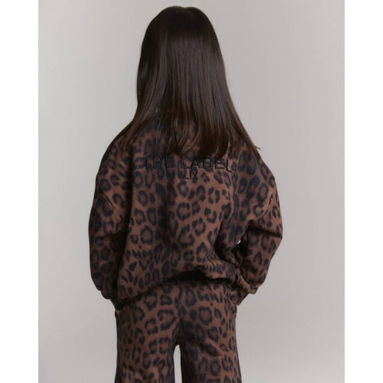 Alix The Label Sweat 62608851515 - Image 3