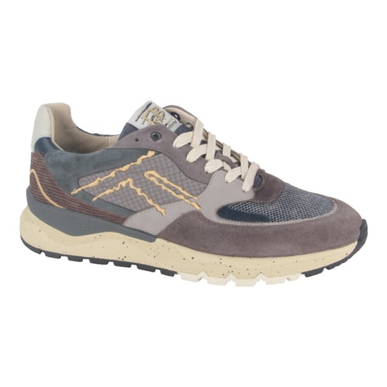 Floris van Bommel Sfm-10243-31-01 heren sneakers - Image 1