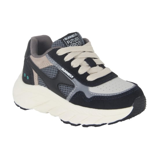 Bunnies Jr. 2511-420 jongens sneakers - Image 1