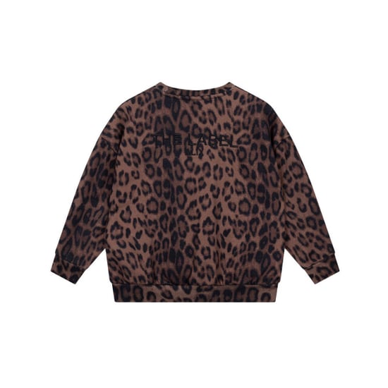 Alix The Label Sweat 62608851515 - Image 4