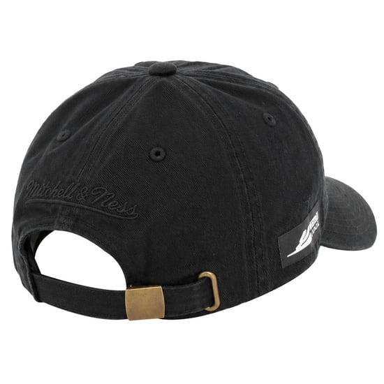 Mitchell & Ness Florida Mutineers Call of Duty Black Cap - Image 2