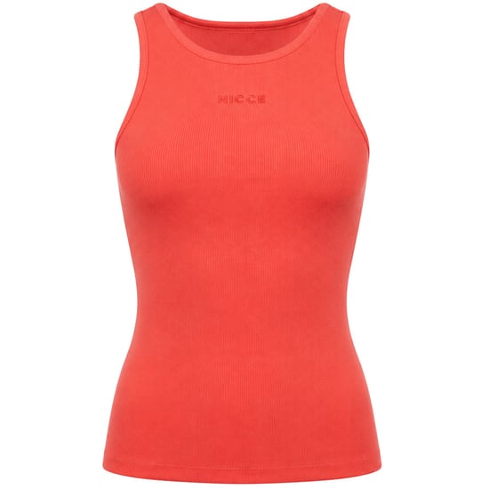 Nicce Anywear Womens Coral Vest - Image 1