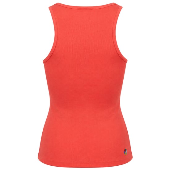 Nicce Anywear Womens Coral Vest - Image 2