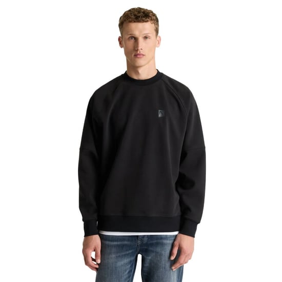 Chasin' Core air weater - Image 1