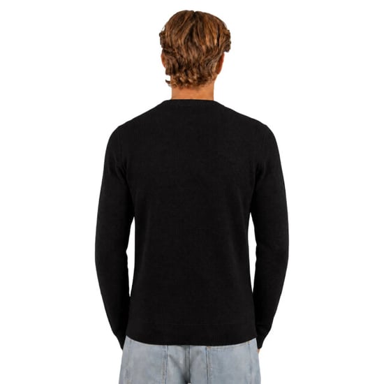 Chasin' Guide weater - Image 3