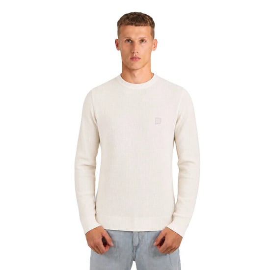 Chasin' Guide weater - Image 1