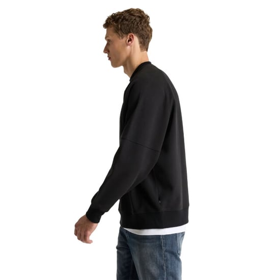 Chasin' Core air weater - Image 4